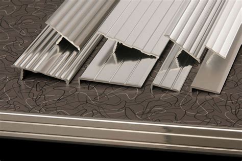 flexible edge trim for sheet metal|round aluminum table edge trim.